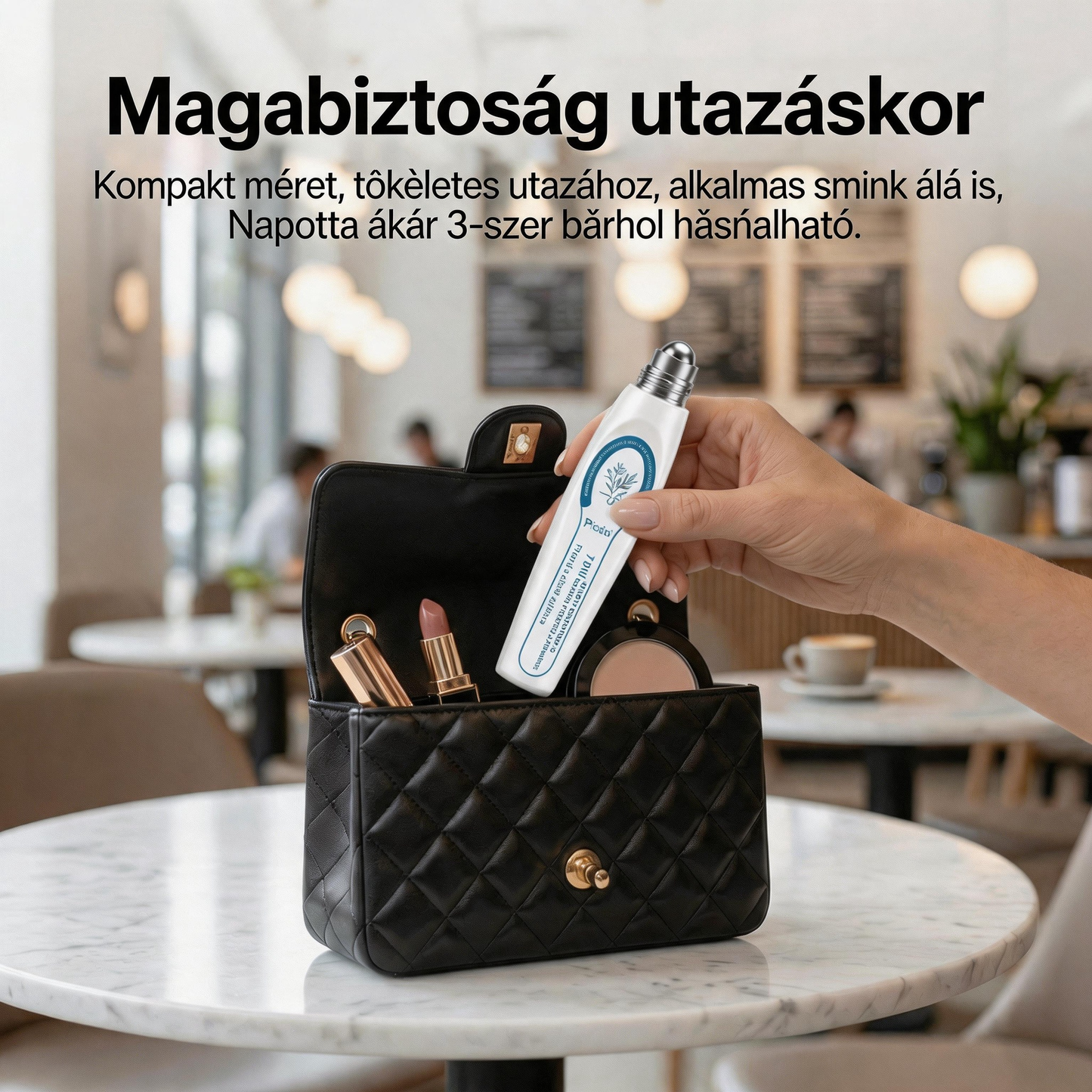 Hivatalos márkabolt | ✅🎉 Picdo® 7 napos bőrfütyök és folteltávolító (fájdalommentes, heg nélküli rollerball kezelés)