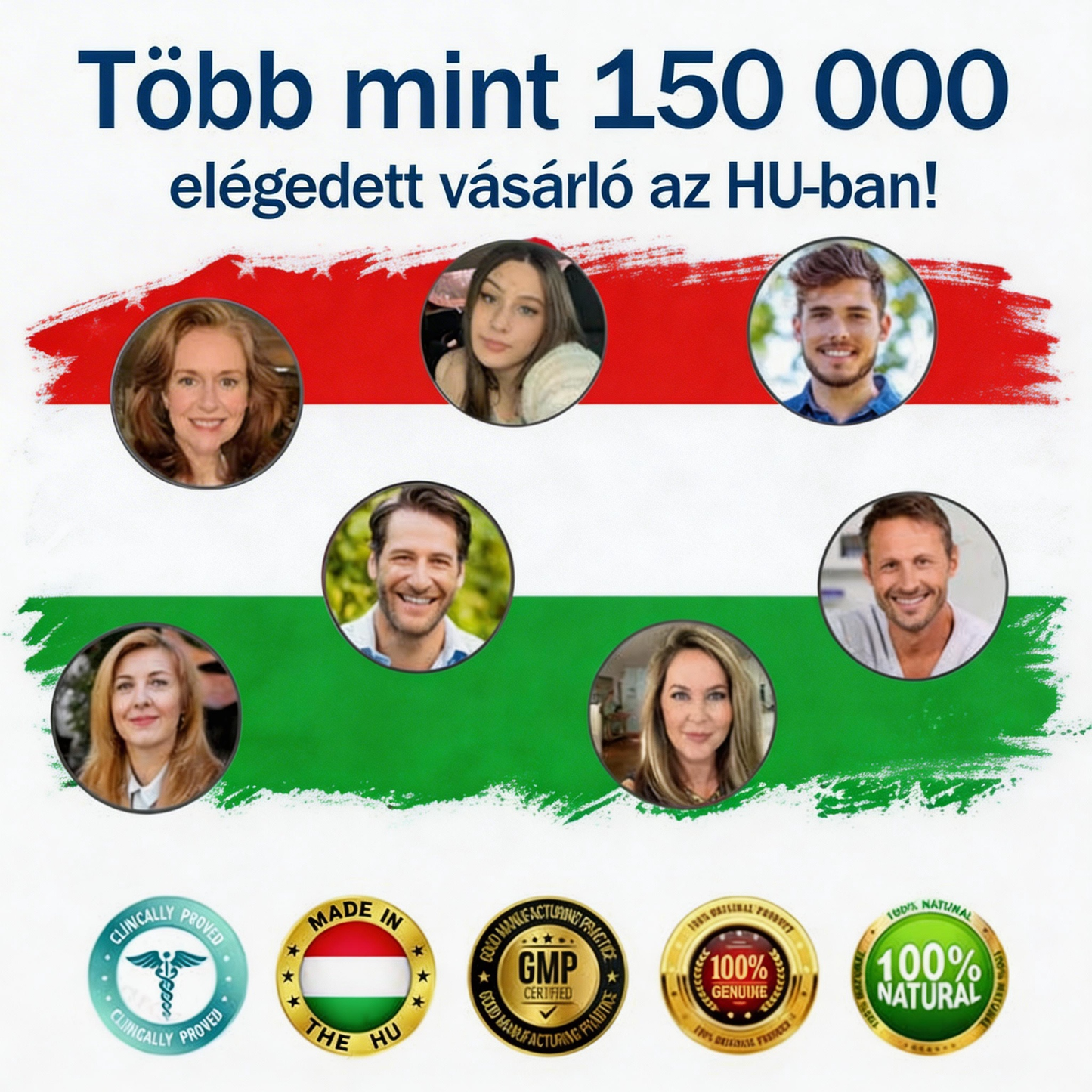 ❤️🇭🇺👨‍⚕️✅TAILEDEN® VeinEase Mikrotűs Kezelő Tapasz⚡Azonnali Megkönnyebbülés, Hosszú Távú Eredmények