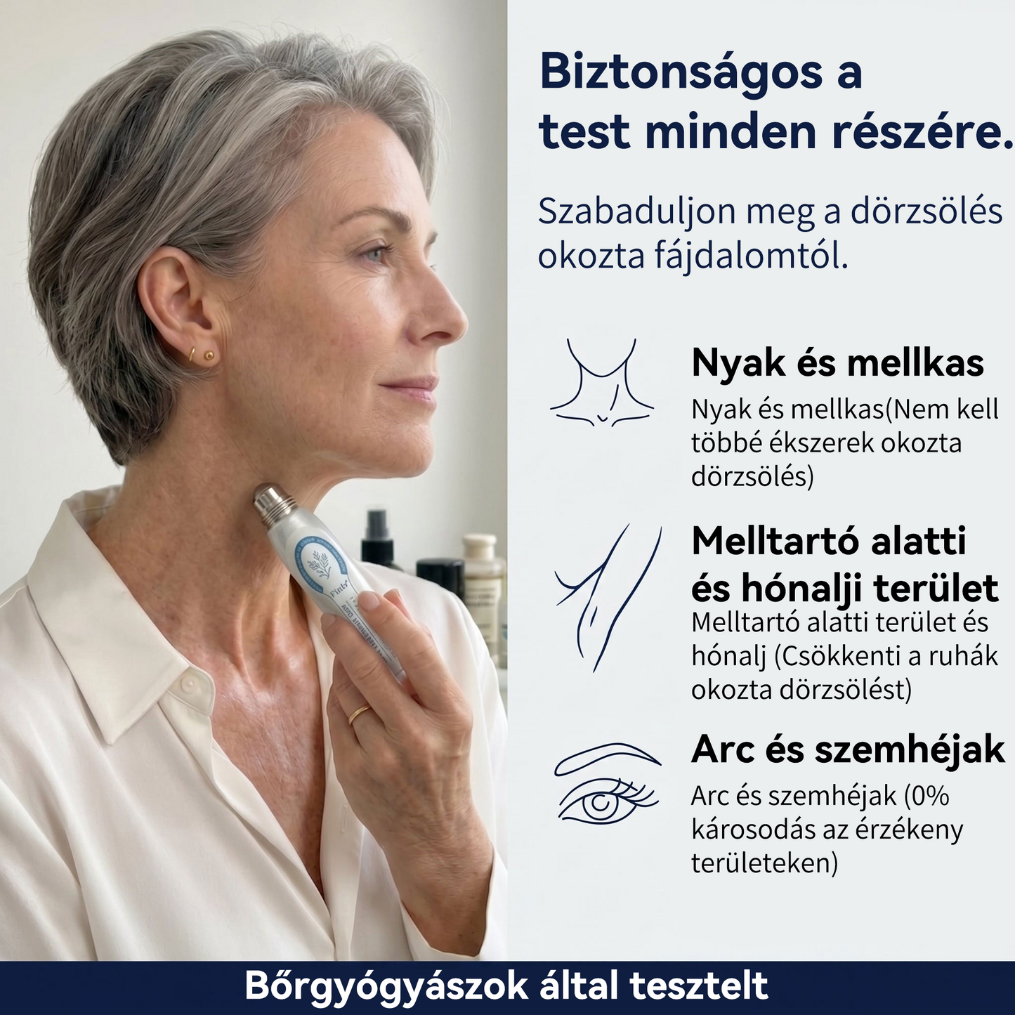 Hivatalos márkabolt | ✅🎉 Picdo® 7 napos bőrfütyök és folteltávolító (fájdalommentes, heg nélküli rollerball kezelés)