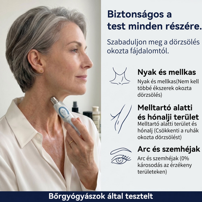 Hivatalos márkabolt | ✅🎉 Picdo® 7 napos bőrfütyök és folteltávolító (fájdalommentes, heg nélküli rollerball kezelés)
